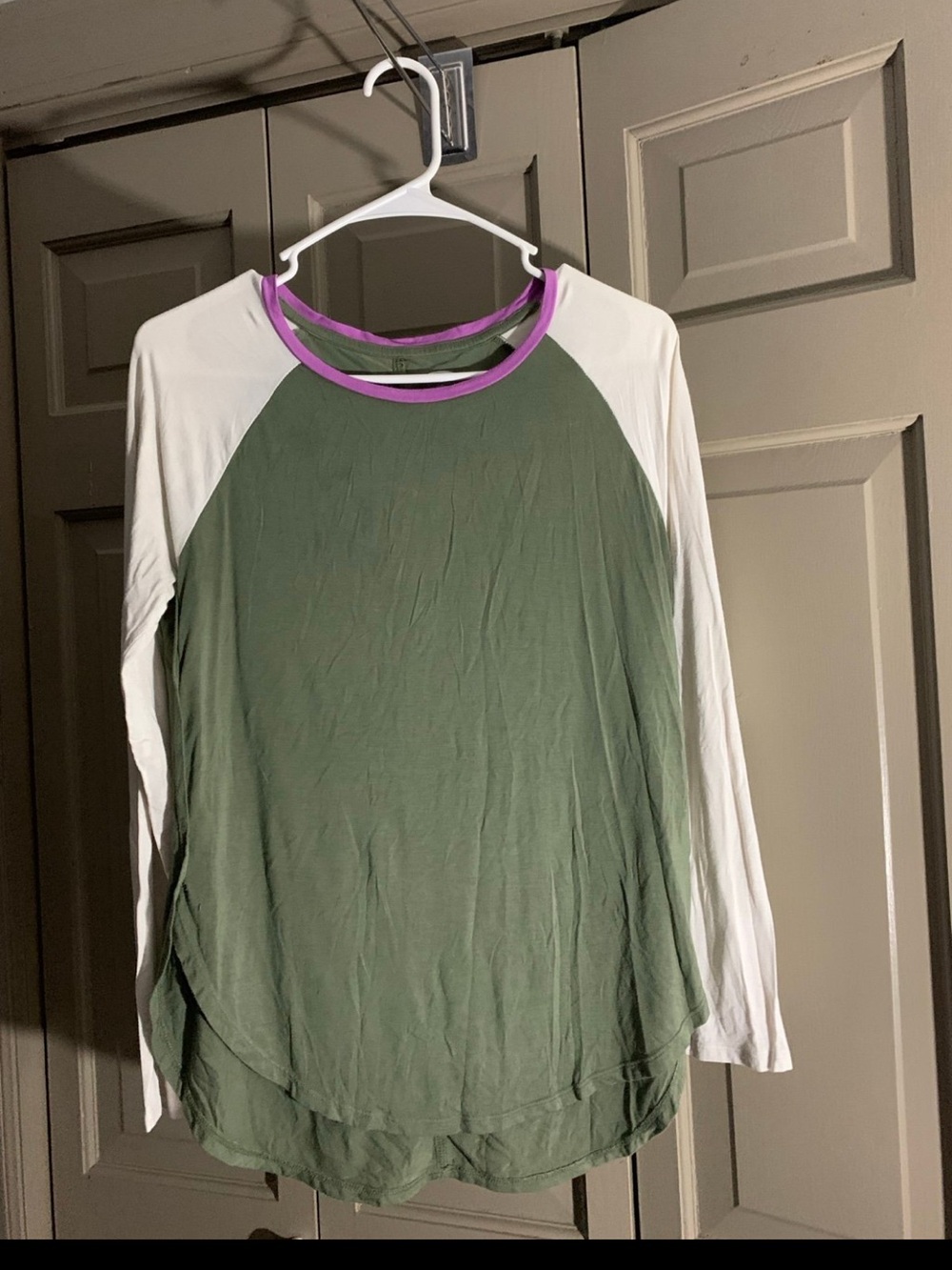Old Navy (XL (14) Girls/ Juniors)